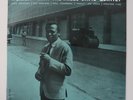 Miles Davis WORKIN WITH THE MILES DAVIS QUINTET Vinyl Record LP  New bent corner