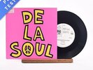 De La Soul - Me Myself And I - 7