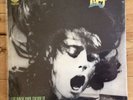 JUICY LUCY - VERTIGO - Lie Back and Enjoy It