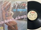 LOS DESTELLOS   ARROLLANDO  CUMBIA PSYCH RUMBA