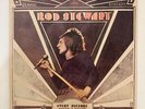 ROD STEWART Every Picture Tells A Story LP Mobile Fidelity MOFI 1-010 NEAR MINT