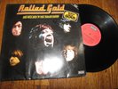 ROLLED GOLD - THE VERY BEST OF THE ROLLING STONES - DECCA RECORDS DOUBLE LP