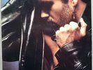 George Michael - Faith Vinyl LP Album  NO SCRATCHES
