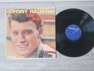 rar lp 33t Uruguay cachet venta prohibita 82063 pl un saludo 