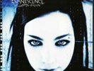 EVANESCENCE - Fallen, RARE Reissue PURPLE Vinyl, LP 2013 (Wind-Up)