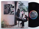 PINK FLOYD Ummagumma CAPITOL 2XLP gatefold n