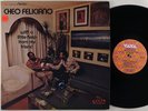 Cheo Feliciano 