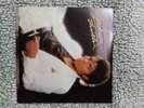 Michael Jackson-Thriller-Record/Vinyl-CBS 1982-includes merchandise insert sheet
