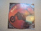 MEAT LOAF - Bat Out of Hell - LP - Rare Picture Disc Limited Edition 1977