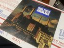 ANIMALS PINK FLOYD 1977 VINYL ALBUM DEMONSTRATION Not For Sale cover Super RARE