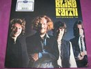 BLIND FAITH - GOTHENBURG 1969 - AVA UK 2020 2LP SET + 40 PAGE BOOK/POSTER/CARDS