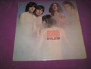 MAN - REVELATION - PYE UK 1969  MONO ORIGINAL ONLY A FEW HUNDRED MONO'S
