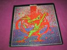 MIGHTY BABY - SAME - HEAD USA 1970 AWESOME UK PSYCH ORIGINAL UNDERGROUND GEM