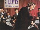 Jerry Lee Lewis : Live at the Star Club, Hamburg VINYL 12