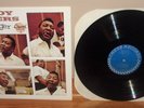 MUDDY WATERS: FOLK SINGER-Original Chess Masters-1987 AUDIOPHILE lp-NEAR MINT