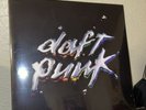 Daft Punk - Discovery Vinyl 2xLP   Brand New & Sealed