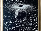 Neil Young / Mirror Ball 12