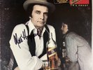 merle haggard 