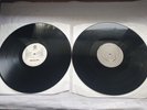 METALLICA THE BLACK ALBUM   Original DUTCH Press LP MINT- ARCHIVED IN SHRINK