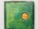ALICE COOPER - BILLION DOLLAR BABIES - WITH BANK NOTE & CARDS  - 1973 - LP
