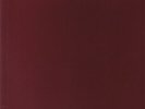 BEACH HOUSE - Depression Cherry - Vinyl (LP)