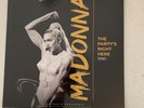 Madonna - The party is right here