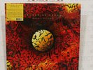 TANGERINE DREAM - MACHU PICCHU - KSCOPE 2019 *SEALED* 180G YELLOW VINYL LP