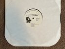 Arctectonics Vinyl - Living Legends Mystik Journeymen Underground Hip Hop Rare