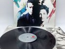 MECANO descanso Dominical (88’ ARIOLA MEXICO VINYL LP)  scarce