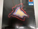 Tyler Childers - Purgatory Exclusive Limited Orange Vinyl LP