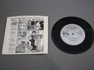 The Rolling Stones - Cops and Robbers - Limited Edition 7