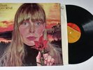 Joni Mitchell – Clouds Vinyl LP - Original 1970 Reprise - Clean Copy