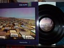 PINK FLOYD A Momentary Lapse Of Reason 1987 LP Columbia OC 40599  NM VINYL