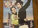 Lana Del Rey - NFR Norman Fucking Rockwell - EU Import - 2XLP BLK - NEW & SEALED