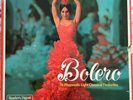 BOLERO 79 rhapsodic classical favourites  Records 6 LP Box Set Readers Digest