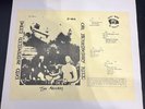 LED ZEPPELIN  2 LP SET BLUEBERRY HILL