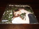 The Teenagers - Reality Check (Vinyl Record LP) New Sealed - 2008 Indie Rare OOP