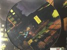 DAVID BOWIE - ZIGGY STARDUST [LIMITED PICTURE DISC]VINYL ALBUM, BRAND NEW SEALED