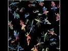 Slow Pulp - Moveys (Neon Green Vinyl) [Used Very Good Vinyl LP] Colored Vinyl, G