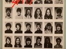 The Spits LP IV, ThriftStore Records, Original Pressing
