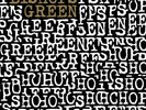 Bishops Green - Pressure LP ALTERNATE ACTION LANCASTERS SUBWAY THUGS