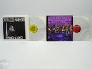 2 x Vinyl Schallplatte LP / Crystalized Movements / Limited Edition, Numbered