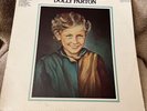 Dolly Parton   Coat of many colors  excellent 