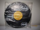 Los Prisioneros ¨ TREN AL SUR¨ LP Hard Find Ecuador IFESA Press Vinyl