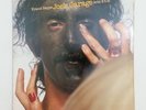 FRANK ZAPPA Joe's Garage Acts 2 & 3 SRZ21502 JH/2 Dbl LP Vinyl VG+near++ GF Bklt