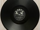 DOO WOP / R&B -- The Chords : Sh-Boom / Little Maiden - Cat 104 - 78 (E) CLEAN