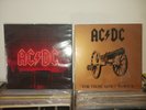 AC/DC 