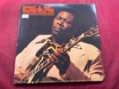 N5-63 B.B. KING & BOBBY BLAND Together Again… Live - 1976 - ASD-9317