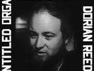 Terry Riley Reed Streams (Vinyl)