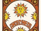 Andromeda Andromeda (Vinyl) 12